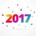 2017