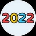 2022